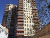 Satılır 1 otaqlı 7 m2 obyekt 2 mkr