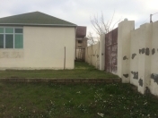 Satılır 4 otaqlı 250 m2 bağ evi Nardaran