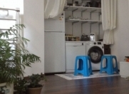 Satılır 1 otaqlı 22 m2 köhnə tikili 28 may