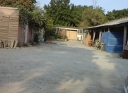 Satılır 70 sot torpaq 8 km