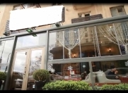 İcarəyə verilir 2 otaqlı 200 m2 obyekt Gənclik m.