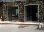 Satılır 3 otaqlı 84 m2 obyekt Əhmədli