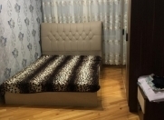 Satılır 2 otaqlı 68 m2 yeni tikili Absheron Marriott otel