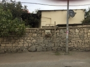 Satılır 3 otaqlı 75 m2 həyət evi Əhmədli