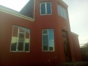 Satılır 3 otaqlı 96 m2 həyət evi Hövsan