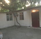 Satılır 4 otaqlı 140 m2 həyət evi Şüvəlan