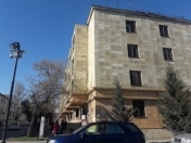 Satılır 2 otaqlı 45 m2 köhnə tikili Biləcəri