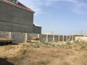 Satılır 5.7 sot torpaq Balaxanı