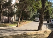 Satılır 2 otaqlı 50 m2 köhnə tikili 2 mkr