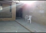 Satılır 3 otaqlı 100 m2 bağ evi Pirşağı