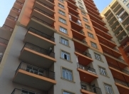 Satılır 2 otaqlı 341 m2 obyekt Rəsulzadə