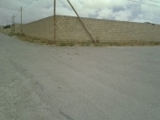 Satılır 10 sot torpaq Türkan