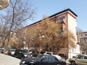 İcarəyə verilir 11 otaqlı 300 m2 obyekt Dostluq kinoteatrı