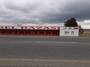 Satılır 6 otaqlı 3000 m2 obyekt Gəncə