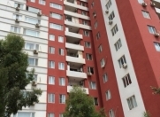 Satılır 4 otaqlı 165 m2 yeni tikili Montin