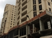 İcarəyə verilir 1 otaqlı 310 m2 obyekt Nəriman Nərimanov m.