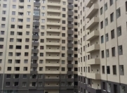 Satılır 2 otaqlı 69.2 m2 yeni tikili 8 km