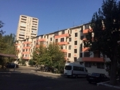 Satılır 1 otaqlı 40 m2 köhnə tikili 6 mkr