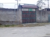 Satılır 9 sot torpaq Əhmədli