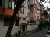 Satılır 2 otaqlı 45 m2 köhnə tikili 2 mkr