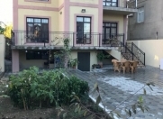 Satılır 6 otaqlı 220 m2 villa Şağan