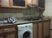 İcarəyə verilir 2 otaqlı 60 m2 həyət evi Montin