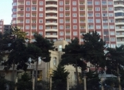 Satılır 3 otaqlı 103 m2 yeni tikili 8 mkr