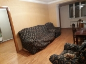 İcarəyə verilir 2 otaqlı 70 m2 köhnə tikili Badamdar