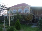 Satılır 5 otaqlı 180 m2 bağ evi Nardaran