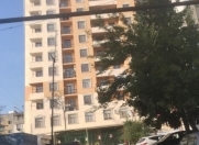 Satılır 3 otaqlı 113 m2 yeni tikili 8 km