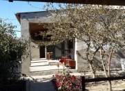 Satılır 2 otaqlı 77 m2 bağ evi Pirşağı