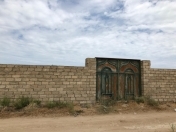 Satılır 12 sot torpaq Dübəndi bağları