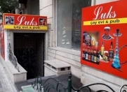 İcarəyə verilir 3 otaqlı 101.6 m2 obyekt Nizami kinoteatrı