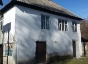 Satılır 3 otaqlı 144.5 m2 bağ evi İsmayıllı