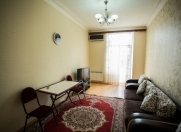 İcarəyə verilir 3 otaqlı 89 m2 köhnə tikili 28 Mall