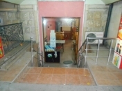 Satılır 1 otaqlı 100 m2 obyekt Elmlər Akademiyası m.