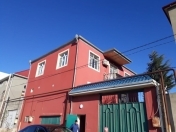 Satılır 5 otaqlı 220 m2 həyət evi Badamdar