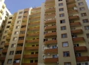 Satılır 3 otaqlı 70 m2 yeni tikili İnşaatçılar m.