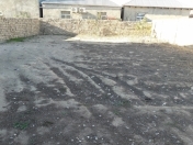 Satılır 3 sot torpaq Binə
