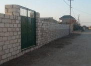 Satılır 20 sot torpaq Bilgəh