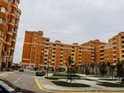 Satılır 3 otaqlı 92 m2 yeni tikili Masazır