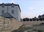 Satılır 6 sot torpaq Masazır