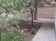 Satılır 6 sot torpaq Gənclik m.