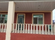 Satılır 3 otaqlı 120 m2 bağ evi Pirşağı