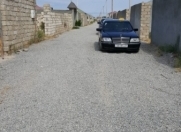 Satılır 90 sot torpaq Mehdiabad