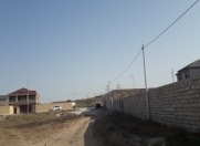 Satılır 3 sot torpaq Y.Suraxanı