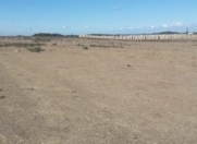 Satılır 6 sot torpaq Fatmayı