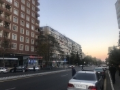 Satılır 2 otaqlı 65 m2 köhnə tikili 9 mkr