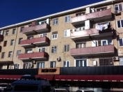 Satılır 3 otaqlı 75 m2 köhnə tikili 7 mkr