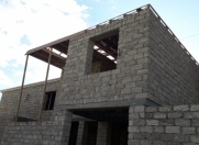 Satılır 6 otaqlı 100 m2 yeni tikili Binə